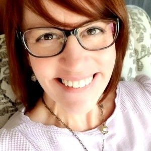 Meet your Posher, Bethany